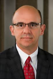 Dairy Forum 2022 Agenda Snapshot Long