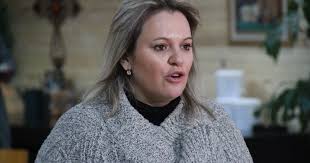 Black invite le DG de Dorval à s'excuser