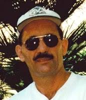 Garry John Rhoads, Sr. Obituary