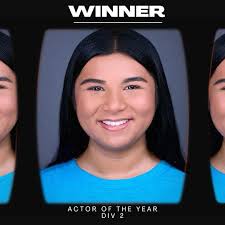 The Industry Network