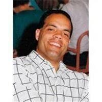 David Nobrega's Instagram, Twitter & Facebook