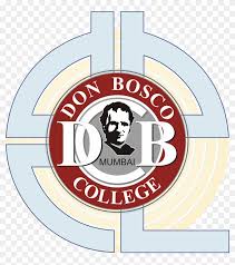 Don Bosco Institute of Technology, Mumbai