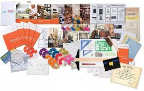 Online Interior Design And Decorating Courses Nyiad This Might Be Worth Interior Design Degree Interior Design Institute Interior Design Classes