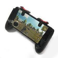 Pubg Joystick Game Controller Ios Phone Mobile Gadgets