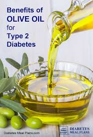 Pin By Amy Peterson On T2db Food Healthy Oils Diabetic Health Health