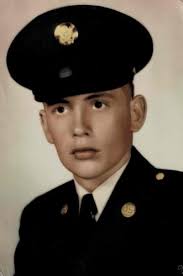 Search Carl Fleming Obituaries and Funeral Services