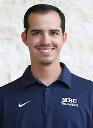 Michael Polizzi's Instagram, Twitter & Facebook