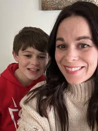 Cassandra Denise (@cass.elle623)