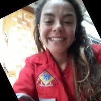 10+ "Julia Huren" profiles