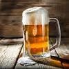 Use this page to learn how to convert between pints and milliliters. 1