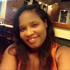 Shawanda Green (shawandag)