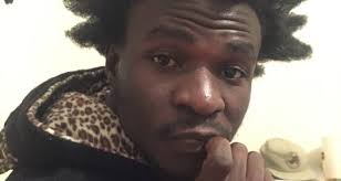 Mixing & Mastering Engineers, Producers & Songwriters who worked with Anna  Mieke