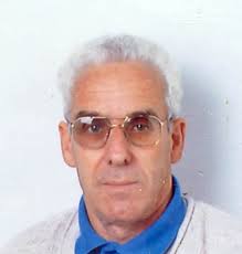 André KAHN, 85 ans (VIC EN BIGORRE, EGLETONS)