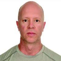 Drillform Technical Services Ltd.