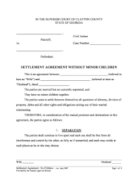 Our divorce wizard lets you start your uncontested pennsylvania divorce online, at any time. Divorce Papers Pa Fill Online Printable Fillable Blank Pdffiller