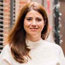 After going back to school full-time this past year, I am back at 7 NEWS,  WHDH-TV as a news writer! I'm so excited to be back at 7News, writing