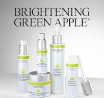 Age Defy Serum