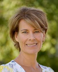 Faculty/Staff Directory