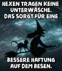 Pin Von Harald Auf Spruche Lustige Spruche Witzige Spruche Lustige Spruche Bilder