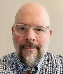 Brian Slivka's Instagram, Twitter & Facebook