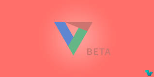 Don't vote for us because you think we're perfect. Voten Goes Open Source Vue Js Feed