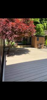 As the area's premier supplier of landscaping products, our customers are able to stop by our location and buy our products or we can deliver to homes, businesses or other sites in wake forest, rolesville and the surrounding areas in the triangle. Triangle Landscapes And Maintenance Home Facebook