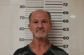 Five arrested in Henderson County after major drug busts