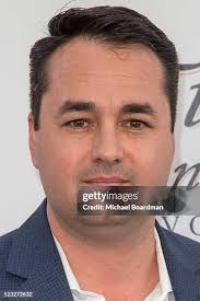 39 Kevin Muldoon Stock Photos, High-Res Pictures, and Images