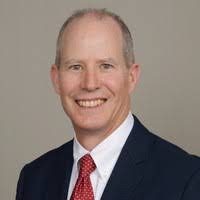 Contact James Lumm, Email: j***@lbcivil.com & Phone Number