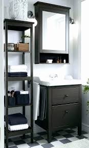 Well constructed, fits really well with our toilet (not too much, not too little space above the. Pin Di Mirror Design Ideas In The Bathroom