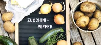 Use a coarse grind on your box grater, or you can also do it in a food processor. Zucchini Fritters Are So Tasty And Versatile Here Is Our Recipe