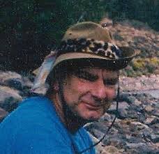 Anthony "Tony" Emmons