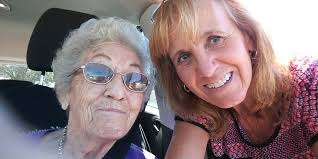 Madelyn Rachel Dupuis Obituary