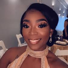 Flower & Cake Boutique 🌺💐🌹💜💜 #cakestagram #cakesofinstagram  #fypシ゚viralシfypシ゚ #fypviralシ #holidaysweets Kay's Katering With A Twist