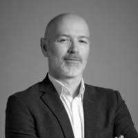 Tim Steele Email & Phone Number