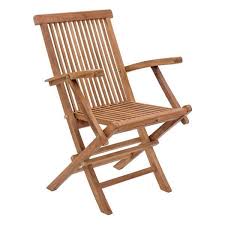 Columbus Day Sale Outdoor Folding Chair Elegant Teak Outdoor Furniture Outdoor Folding Chairs Teak Outdoor Outdoor Chairs