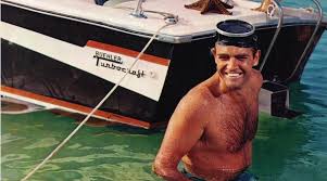 With pierce brosnan, jonathan pryce, michelle yeoh, teri hatcher. Three Cult Boats From Sean Connery S 007 Films