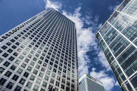 This act shall apply only to west malaysia. Amendments To The Strata Titles Act 1985 Wa
