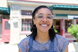 FACES — Flatbush Mixtape