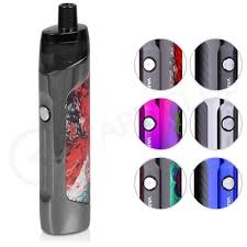 Vaporesso Target Pm30 Pod Kit
