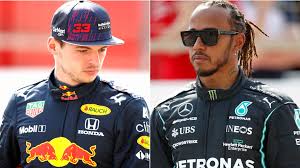 Последние твиты от lewis hamilton (@lewishamilton). Lewis Hamilton Reveals Formula 1 Gamechanger Hope Ahead Of Hunt For Historic Eighth Championship F1 News
