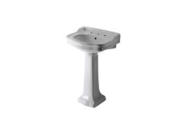 Sets in the java collection framework for this week's lab, you will use two of the classes in the java collection framework: Palladio Vitreous China Pedestal Lavatory Sink 28 3 8 In X 21 3 16 In X 38 1 8 In