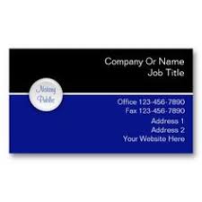 Mobile notary service signature modern rose gold business card. 25 Notary Public Business Cards Ideas Notary Public Business Business Cards Notary Public