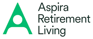 Astoria Retirement Residence | Route65.ca