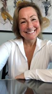 Life advice: how to heal from your triggers, change your mindset and change  your life #lifeadvice #howtoheal #howtochangeyourlife #melrobbins