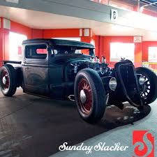 from the bo huff hot rod car show a while back www sundayslacker com hot rod trucks hot rods cars hot cars pinterest