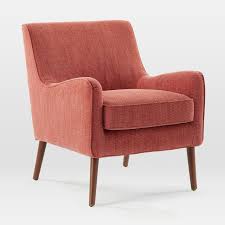 book nook armchair furniture armchair living room chairs