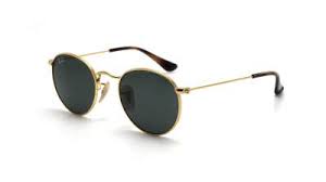 Ray ban sunglasses as well as many other fashion designer sunglasses from the latest collection. Ray Ban Rj9547s 223 71 44 19 Gold Visiofactory