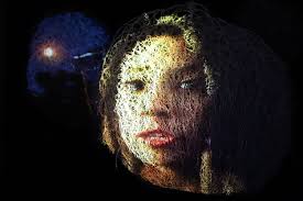 50. Guillermo Bert. Los Angeles, CA. — Caroline Kipp