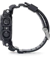 It's a question that is often asked but is difficult to answer definitivel. Original Casio G Shock Gx 56bb 1 King Of G Watch Watch Brands Casio G Shock Digital Standard Men S Watches Style Casual Men S Watches Style Youth Men S Watches